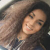 gabistewart22